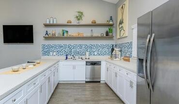 Ariel Springs Apartment for rent in Spring Hill, FL