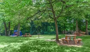 3 of 17 Sagamore Hills Apartment for rent in Middletown, CT