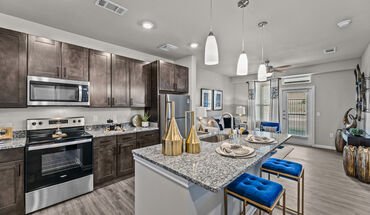 The Summit At Walnut Creek Apartment for rent in Alvarado, TX