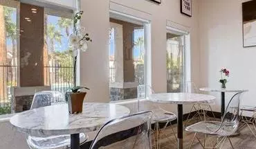 2 of 115 Acerno Villas Apartment for rent in Las Vegas, NV