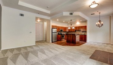 Boca Raton Condominiums Apartment for rent in Las Vegas, NV