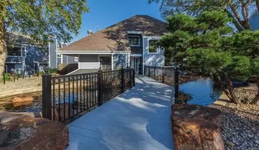 2 of 40 Cedar Lake Apartments Apartment for rent in Norman, OK