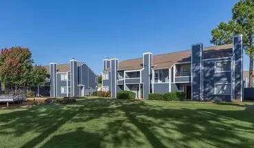 5 of 40 Cedar Lake Apartments Apartment for rent in Norman, OK