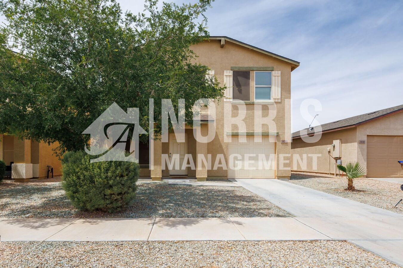 Homes For Rent In Coolidge Az