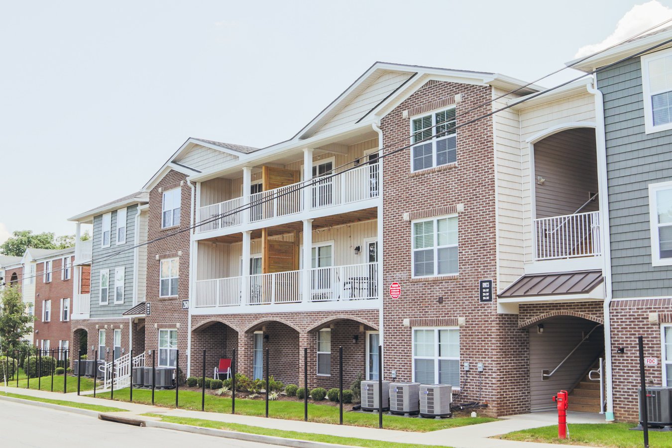 Pet Friendly Mobile Homes In London Ky