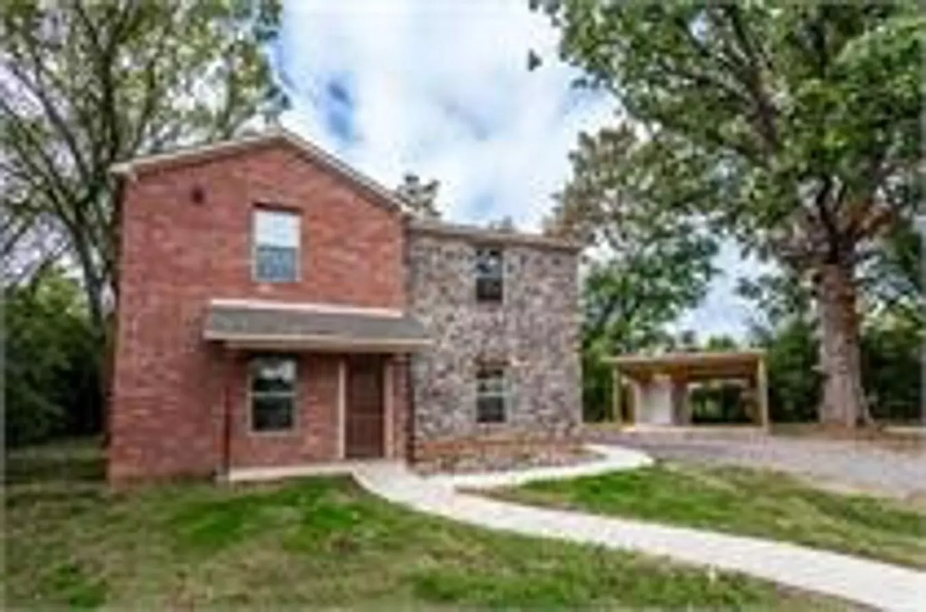 Sherrie Cir Apartment for rent in Barling, AR