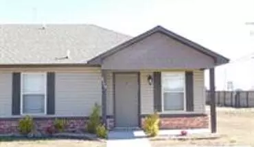 2 of 6 Rustic Way Properties Apartment for rent in Barling, AR