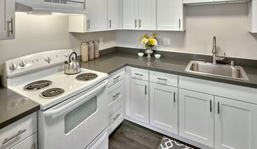 Quartz Creek Apartment for rent in Mountlake Terrace, WA