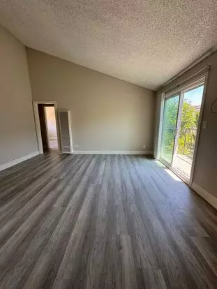 Greenwood Apartments Apartment for rent in Montebello, CA