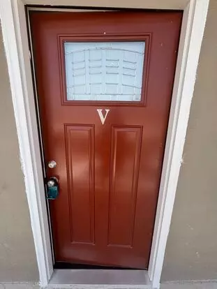 619 S Chapel Ave Apartment for rent in Alhambra, CA 619 S Chapel Ave Apartment for rent in Alhambra, CA