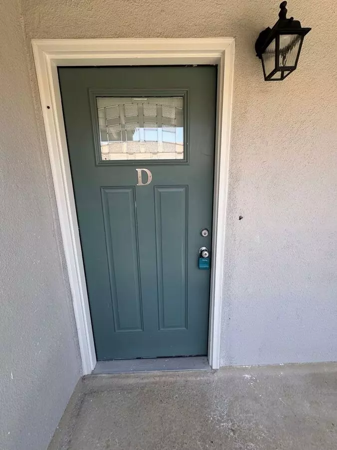 1111 S. Benito Apts - 1605 Apartment for rent in Alhambra, CA