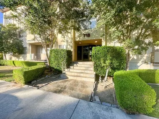 718 N. Monterey Apts Apartment for rent in Alhambra, CA 718 N. Monterey Apts Apartment for rent in Alhambra, CA