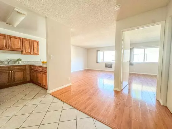 215 S Occidental Blvd Apartment for rent in Los Angeles, CA