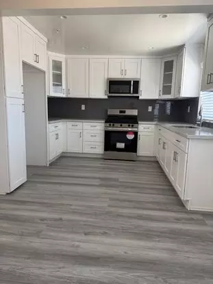 328 East Broadway Apartment for rent in San Gabriel, CA