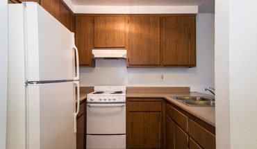 3 of 8 Arthur Mccants Manor Apartment for rent in Las Vegas, NV