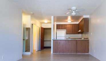 4 of 8 Arthur Mccants Manor Apartment for rent in Las Vegas, NV