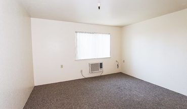 3 of 8 Ceres Christian Terrace Apartment for rent in Ceres, CA