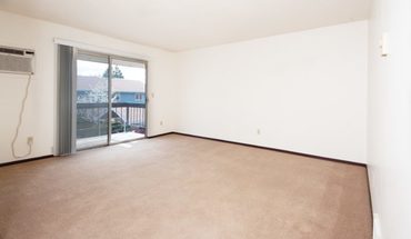 4 of 8 Pines Terra And Manor Apartments Apartment for rent in Spokane, WA