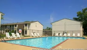3 of 35 5220 Luzzane Ln Apartment for rent in Indianapolis, IN