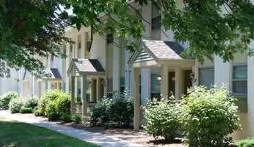 2 of 35 5220 Luzzane Ln Apartment for rent in Indianapolis, IN