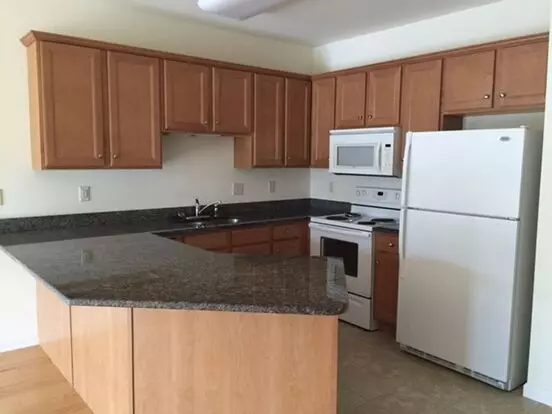 Farmstand Apartment for rent in South Burlington, VT