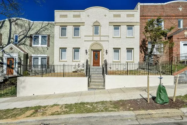 Carlos Condominums Apartment for rent in Washington, DC