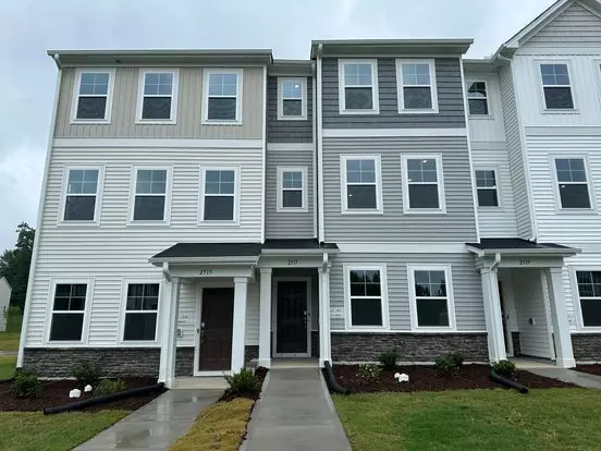 Seeking Roommates For Shared Home Apartment for rent in Raleigh, NC