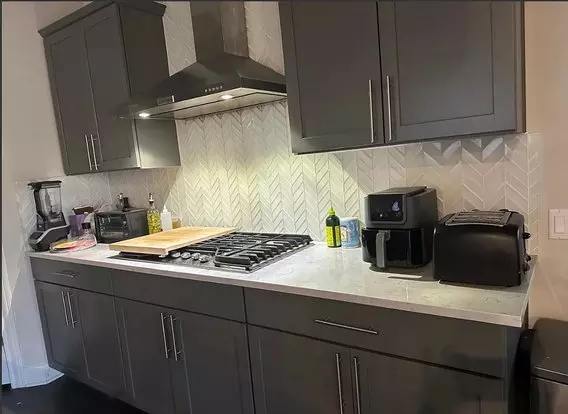 Seeking Roommates For Shared Home Apartment for rent in Buda, TX