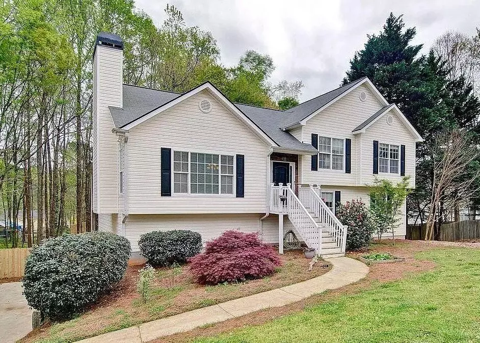 Seeking Roommates For Shared Home Apartment for rent in Canton, GA