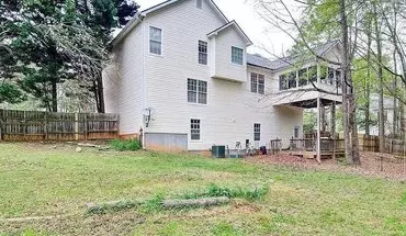 2 of 11 Seeking Roommates For Shared Home Apartment for rent in Canton, GA