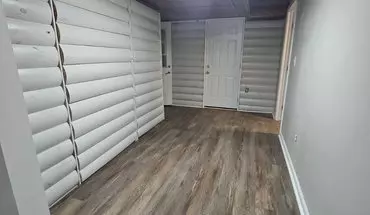5 of 11 Seeking Roommates For Shared Home Apartment for rent in Canton, GA