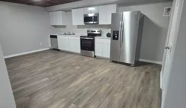 4 of 11 Seeking Roommates For Shared Home Apartment for rent in Canton, GA