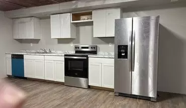 3 of 11 Seeking Roommates For Shared Home Apartment for rent in Canton, GA
