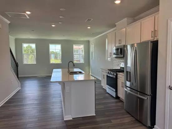 Seeking Roommates For Shared Home Apartment for rent in Raleigh, NC Seeking Roommates For Shared Home Apartment for rent in Raleigh, NC