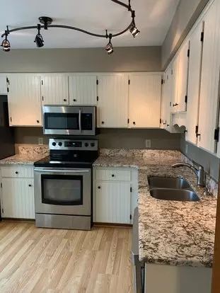 Seeking Roommates For Shared Home Apartment for rent in Raleigh, NC Seeking Roommates For Shared Home Apartment for rent in Raleigh, NC