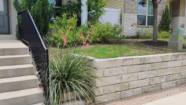 Seeking Roommates For Shared Home Apartment for rent in Austin, TX Seeking Roommates For Shared Home Apartment for rent in Austin, TX