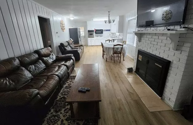 Seeking Roommates For Shared Home Apartment for rent in Winstonsalem, NC