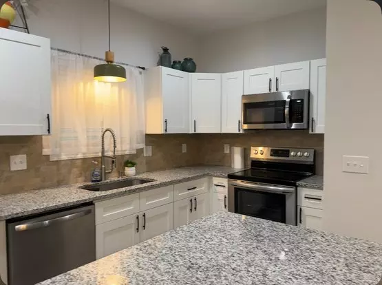 Seeking Roommates For Shared Home Apartment for rent in Durham, NC