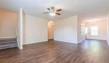 2 of 13 Seeking Roommates For Shared Home Apartment for rent in Tucker, GA