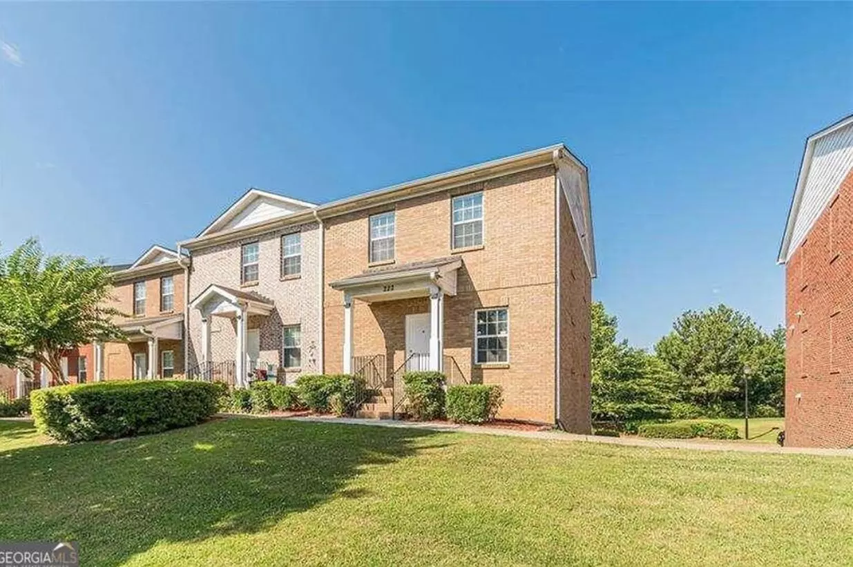 Seeking Roommates For Shared Home Apartment for rent in Tucker, GA