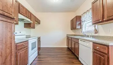 4 of 13 Seeking Roommates For Shared Home Apartment for rent in Tucker, GA