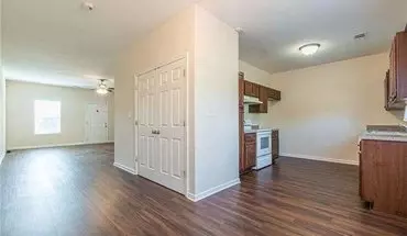 5 of 13 Seeking Roommates For Shared Home Apartment for rent in Tucker, GA