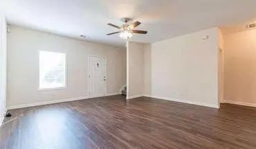 3 of 13 Seeking Roommates For Shared Home Apartment for rent in Tucker, GA