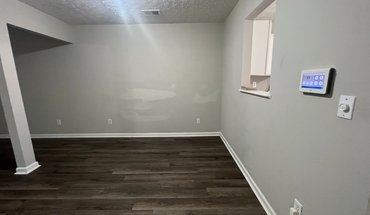 Seeking Roommates For Shared Home Apartment for rent in Decatur, GA