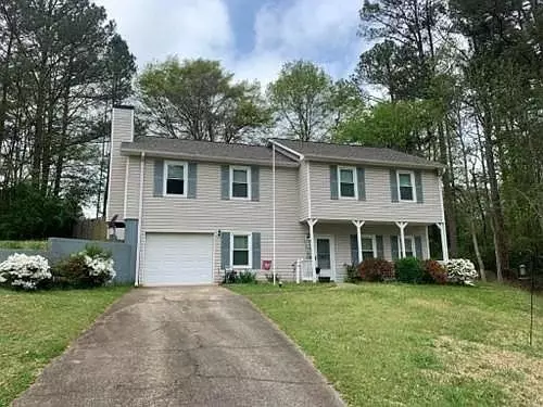 Seeking Roommates For Shared Home Apartment for rent in Marietta, GA Seeking Roommates For Shared Home Apartment for rent in Marietta, GA