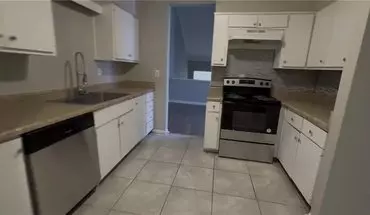 2 of 25 Seeking Roommates For Shared Home Apartment for rent in Decatur, GA