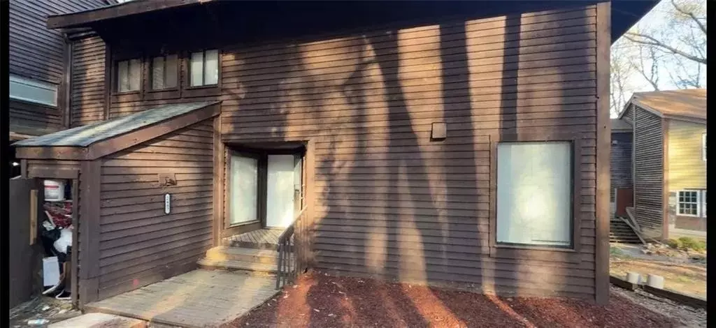 Seeking Roommates For Shared Home Apartment for rent in Decatur, GA