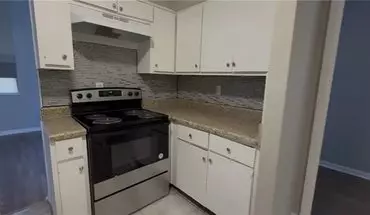 4 of 25 Seeking Roommates For Shared Home Apartment for rent in Decatur, GA