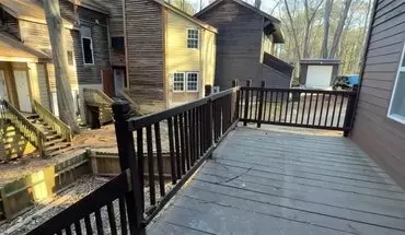 3 of 25 Seeking Roommates For Shared Home Apartment for rent in Decatur, GA