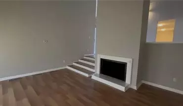 5 of 25 Seeking Roommates For Shared Home Apartment for rent in Decatur, GA